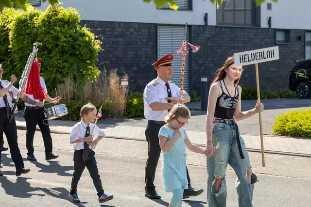 Foto: Lukas Dahmen und Marc Semelka