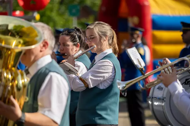 Foto: Lukas Dahmen und Marc Semelka