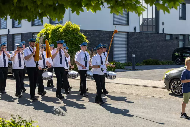 Foto: Lukas Dahmen und Marc Semelka