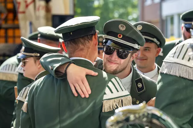 Foto: Lukas Dahmen und Marc Semelka