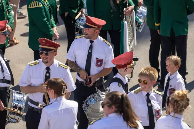 Foto: Lukas Dahmen und Marc Semelka
