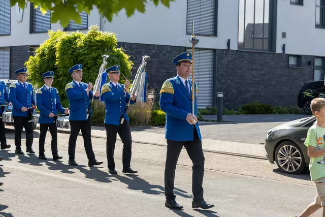 Foto: Lukas Dahmen und Marc Semelka