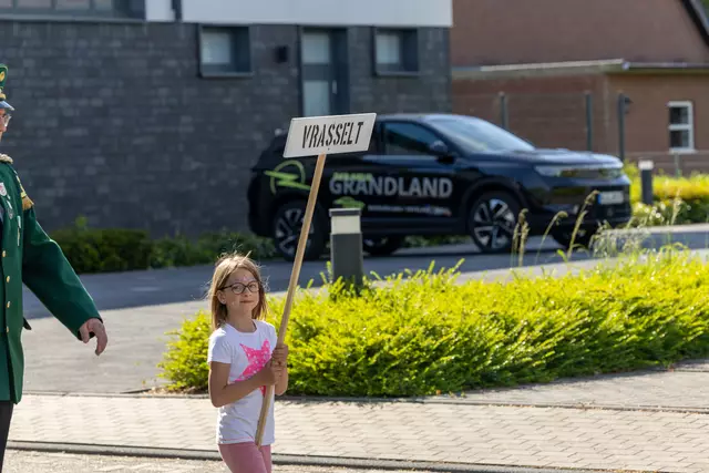 Foto: Lukas Dahmen und Marc Semelka