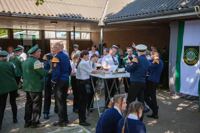 Foto: Lukas Dahmen und Marc Semelka