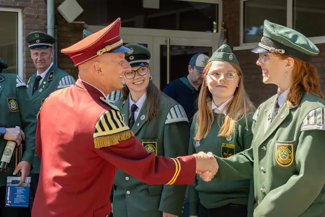 Foto: Lukas Dahmen und Marc Semelka