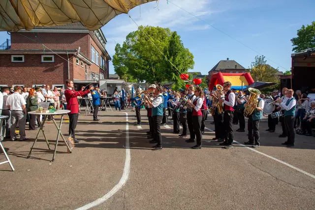 Foto: Lukas Dahmen und Marc Semelka
