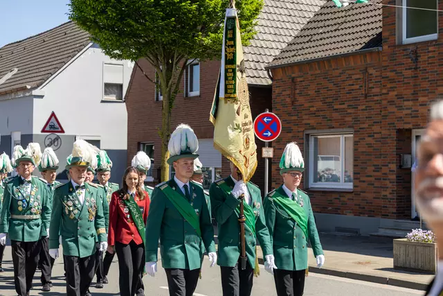 Foto: Lukas Dahmen und Marc Semelka