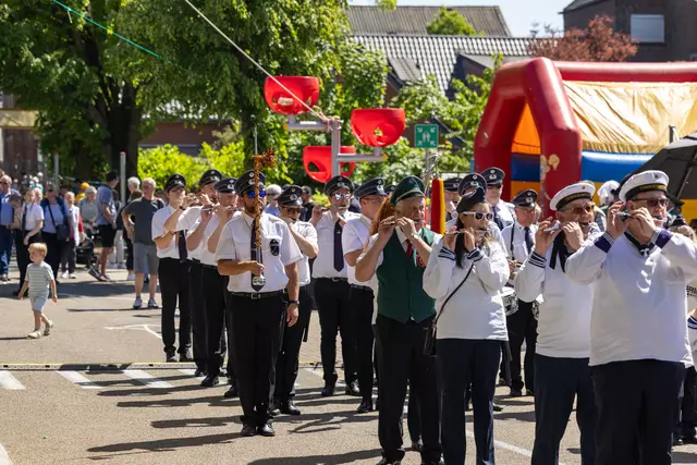 Foto: Lukas Dahmen und Marc Semelka
