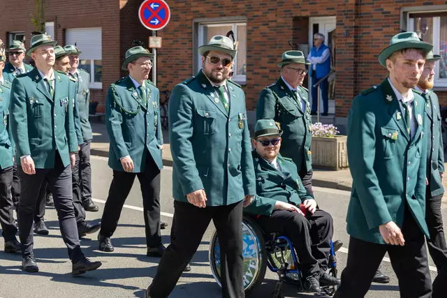 Foto: Lukas Dahmen und Marc Semelka