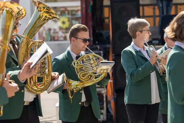 Foto: Lukas Dahmen und Marc Semelka