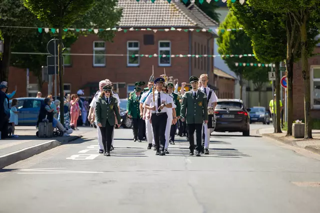 Foto: Lukas Dahmen und Marc Semelka