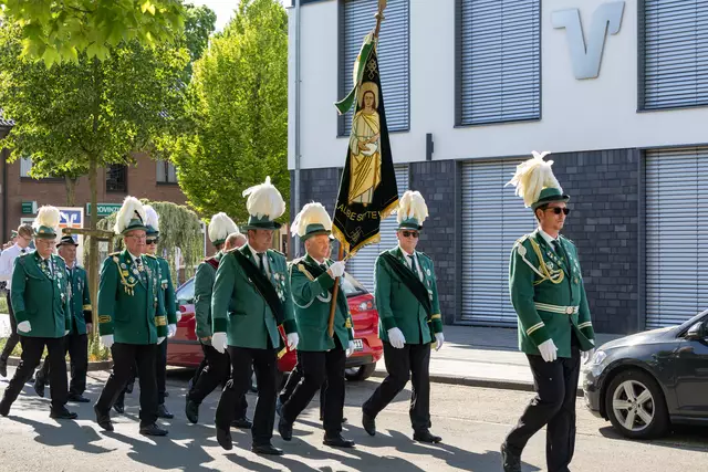 Foto: Lukas Dahmen und Marc Semelka