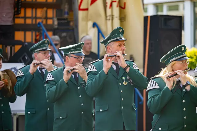 Foto: Lukas Dahmen und Marc Semelka