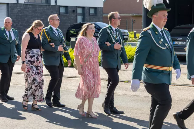 Foto: Lukas Dahmen und Marc Semelka