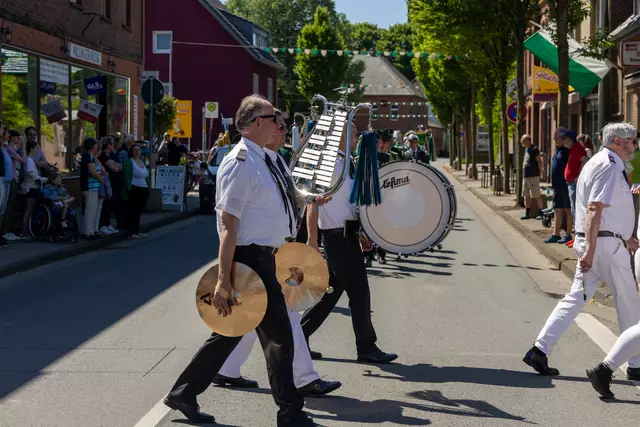 Foto: Lukas Dahmen und Marc Semelka