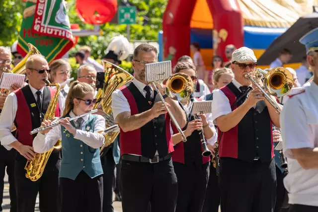 Foto: Lukas Dahmen und Marc Semelka