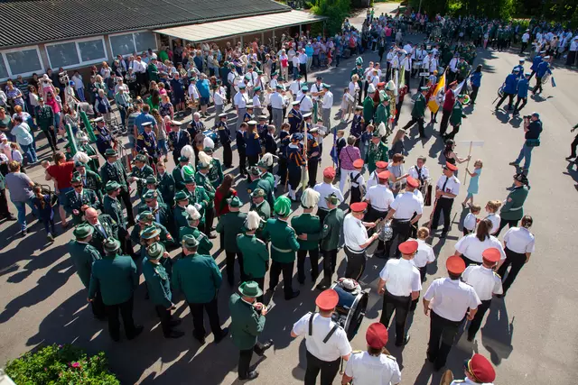 Foto: Lukas Dahmen und Marc Semelka