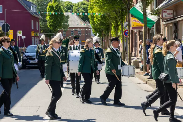 Foto: Lukas Dahmen und Marc Semelka