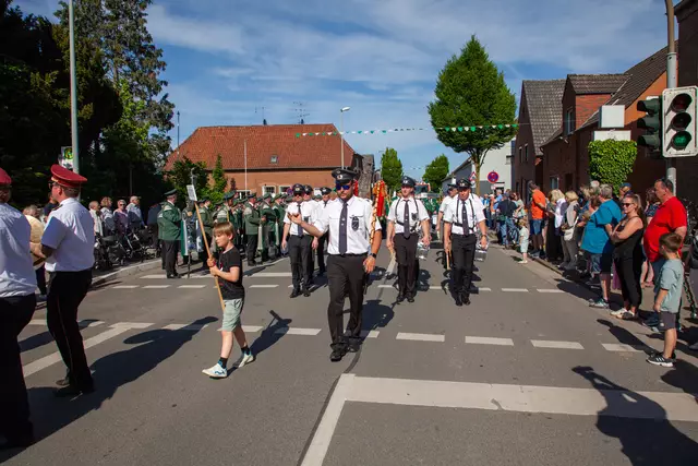 Foto: Lukas Dahmen und Marc Semelka