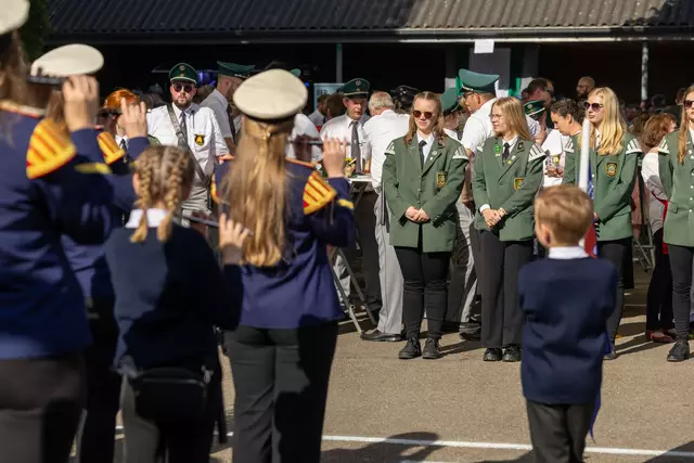 Foto: Lukas Dahmen und Marc Semelka