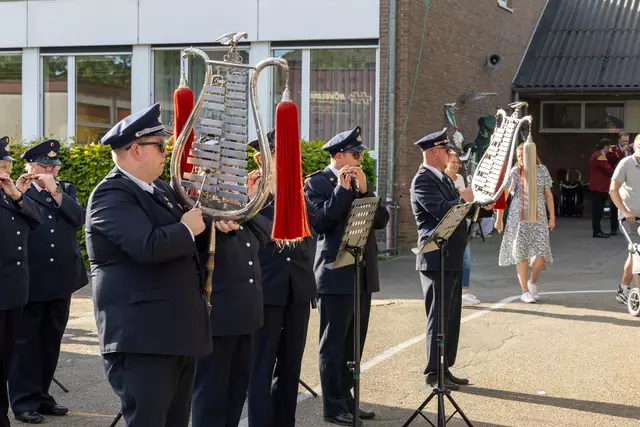 Foto: Lukas Dahmen und Marc Semelka