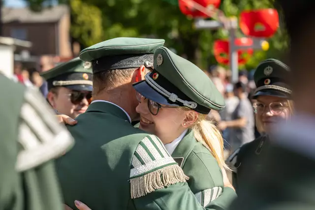 Foto: Lukas Dahmen und Marc Semelka