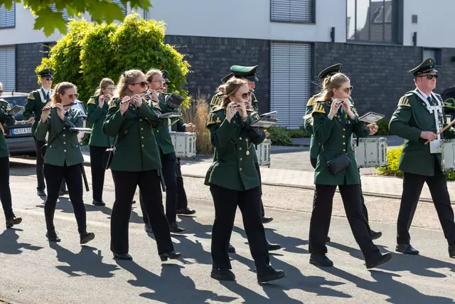 Foto: Lukas Dahmen und Marc Semelka