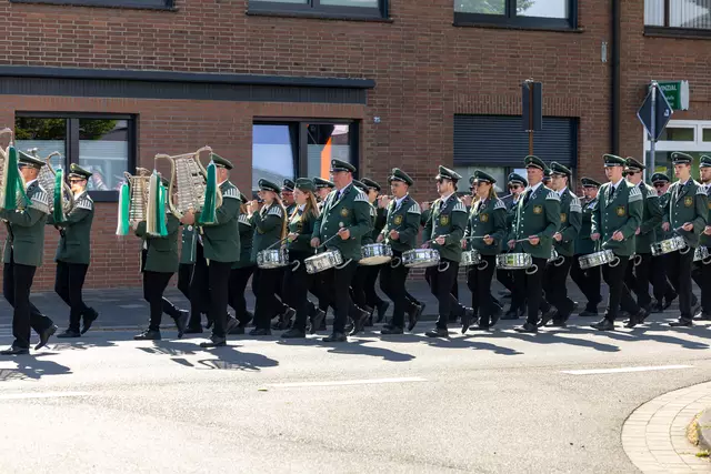 Foto: Lukas Dahmen und Marc Semelka