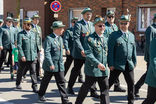 Foto: Lukas Dahmen und Marc Semelka