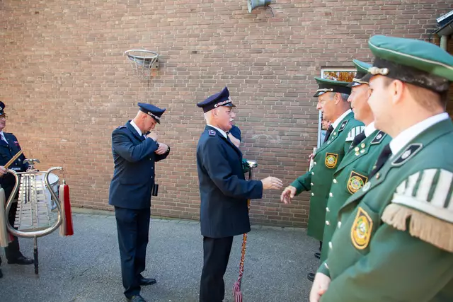 Foto: Lukas Dahmen und Marc Semelka