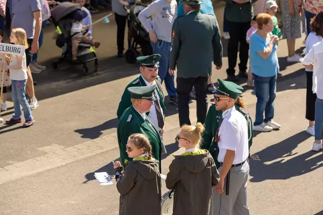 Foto: Lukas Dahmen und Marc Semelka