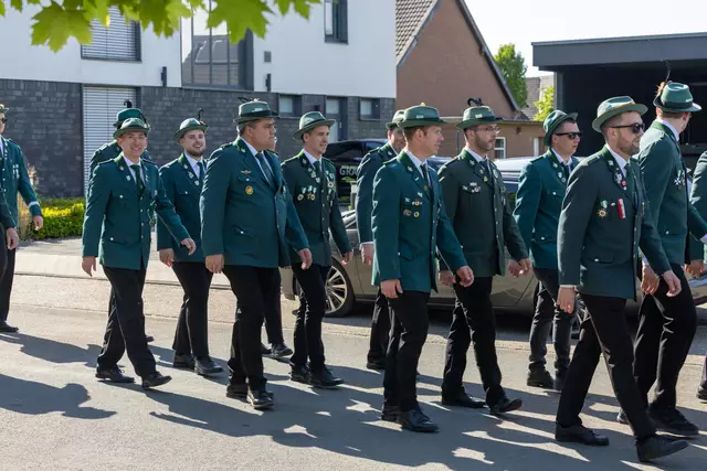 Foto: Lukas Dahmen und Marc Semelka