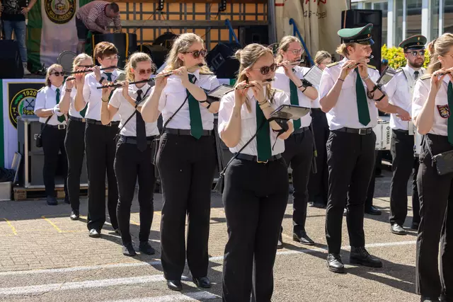Foto: Lukas Dahmen und Marc Semelka