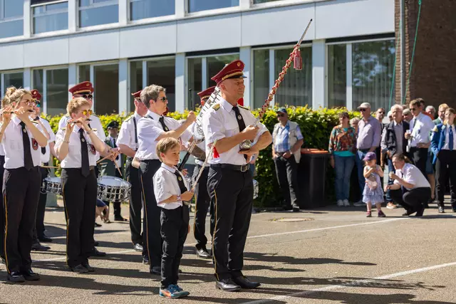 Foto: Lukas Dahmen und Marc Semelka