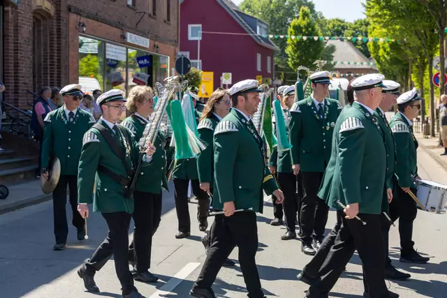 Foto: Lukas Dahmen und Marc Semelka