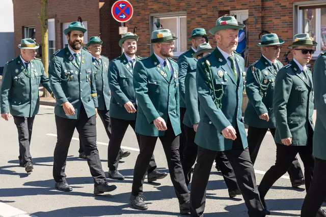 Foto: Lukas Dahmen und Marc Semelka