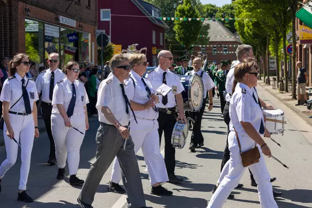 Foto: Lukas Dahmen und Marc Semelka