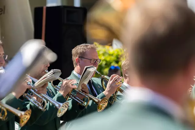 Foto: Lukas Dahmen und Marc Semelka