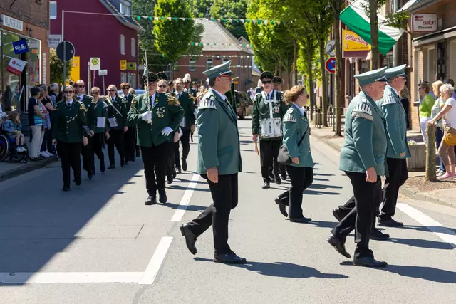 Foto: Lukas Dahmen und Marc Semelka