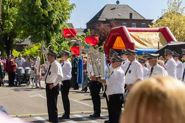 Foto: Lukas Dahmen und Marc Semelka