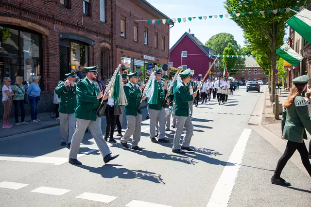 Foto: Lukas Dahmen und Marc Semelka