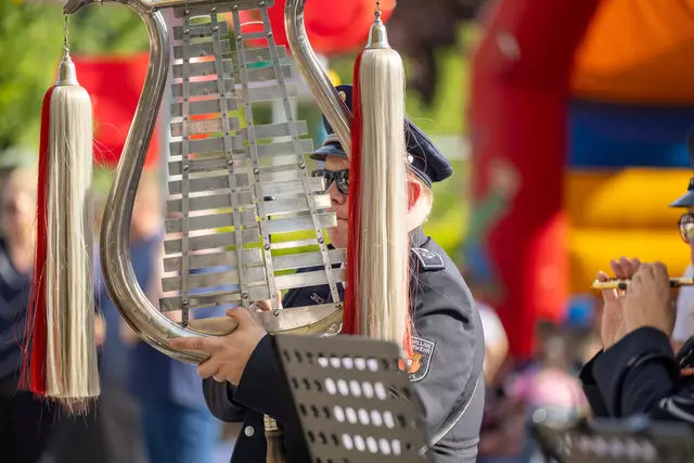 Foto: Lukas Dahmen und Marc Semelka