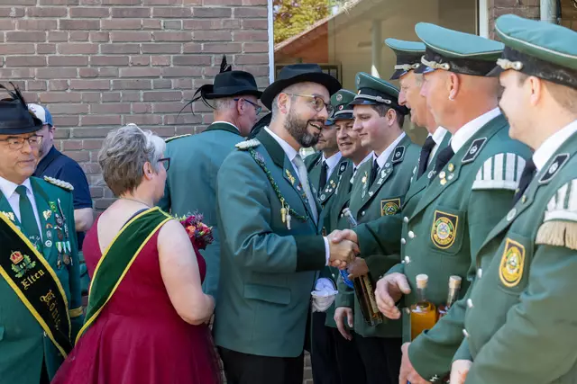 Foto: Lukas Dahmen und Marc Semelka