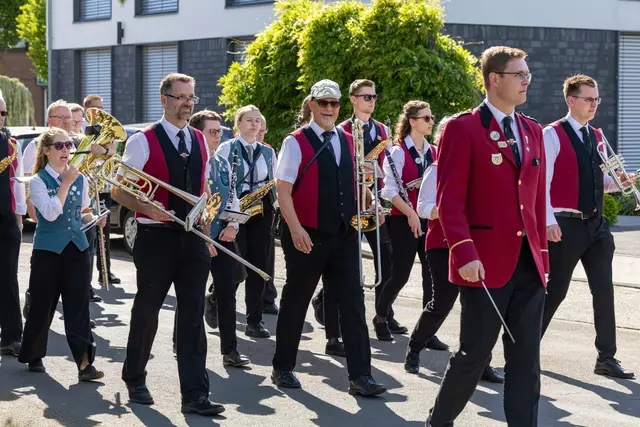 Foto: Lukas Dahmen und Marc Semelka