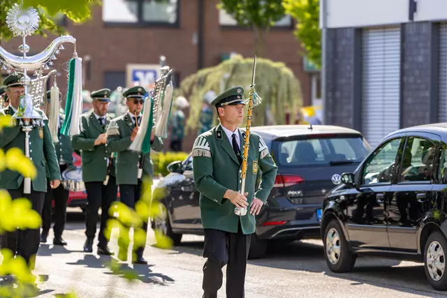 Foto: Lukas Dahmen und Marc Semelka