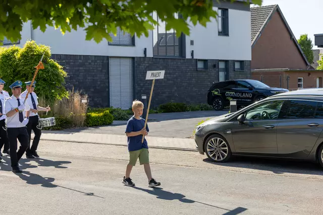 Foto: Lukas Dahmen und Marc Semelka