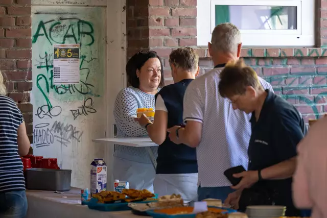 Foto: Lukas Dahmen und Marc Semelka