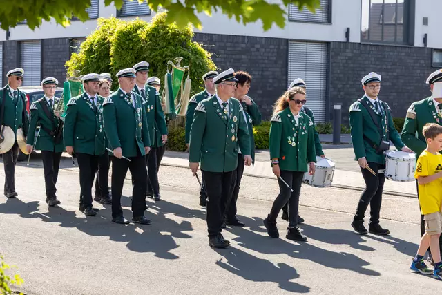 Foto: Lukas Dahmen und Marc Semelka