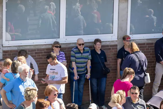 Foto: Lukas Dahmen und Marc Semelka