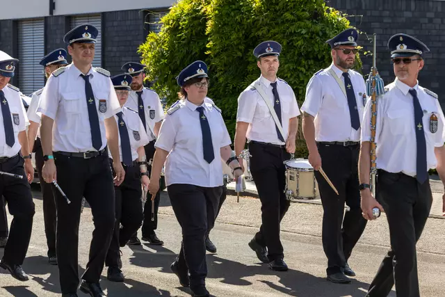 Foto: Lukas Dahmen und Marc Semelka